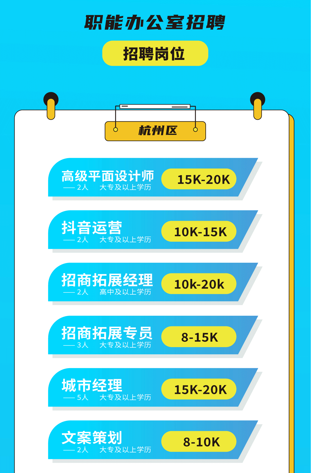 k8凯发天生赢家·一触即发奶茶招聘